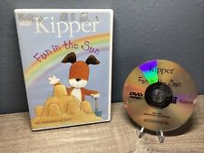 Kipper fun sun for sale  El Cajon