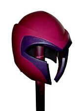 Magneto helmet costume for sale  PONTYPRIDD