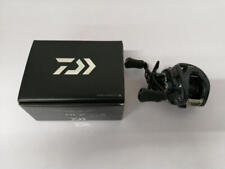 Daiwa steez hlc for sale  Shipping to Ireland