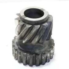 Used pinion reverse for sale  Lake Mills