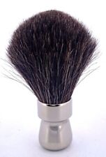 22mm badger shaving for sale  HOLYWOOD