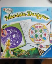 Mandala designer gebraucht kaufen  Sinzig