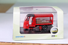 Oxford diecast wales for sale  UK