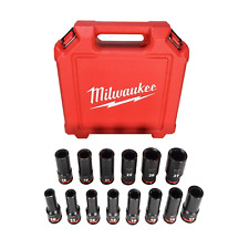 Milwaukee electric tool for sale  Rogers