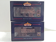 Two bachmann 254 for sale  STOKE-ON-TRENT