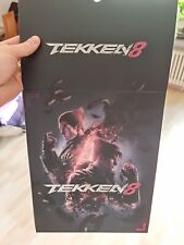 Tekken collectors edition gebraucht kaufen  Rosenheim