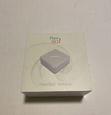 Sensor Flexr GO dispositivo vestível de biofeedback Bluetooth - Novo! comprar usado  Enviando para Brazil