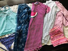 Gymboree girls lot for sale  Wylie