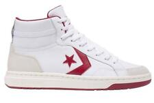 Converse sneakers pro usato  Gravina In Puglia