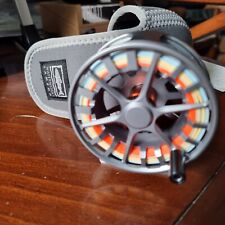 lamson reels for sale  SHOREHAM-BY-SEA