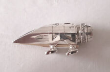 saxophone mouthpiece for sale  Shipping to Ireland