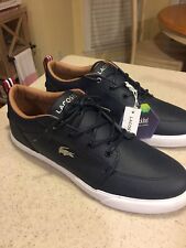 Lacoste bayliss 119 for sale  Madisonville