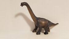 33018 papo dinosaurs d'occasion  France