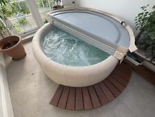 Softub t220 legend for sale  NEWCASTLE UPON TYNE
