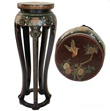 Vintage chinese lacquered for sale  Jupiter
