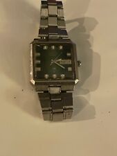 Vintage seiko 5606 for sale  CHIPPENHAM