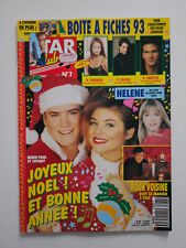 Magazine revue star d'occasion  La Chapelle-en-Serval