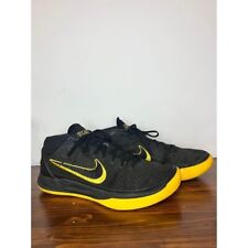Nike kobe .d. for sale  Shipping to Ireland