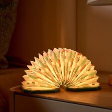 tischlampe papier gebraucht kaufen  Holzgerlingen