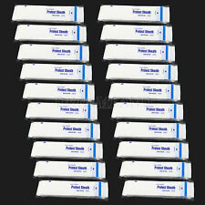 Intraoral intra oral for sale  Shipping to Ireland