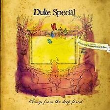Duke special songs d'occasion  Les Mureaux