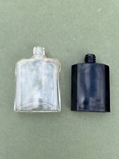 Vintage miniature perfume for sale  SOLIHULL