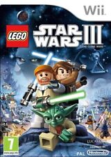 Lego star wars usato  Nova Milanese