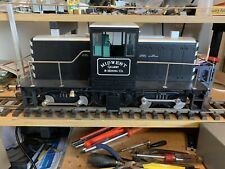 Bachmann large scale for sale  COVENTRY