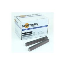 Spotnails ffsmicro8 mitre for sale  Shipping to Ireland