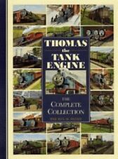 Complete collection edwards for sale  UK