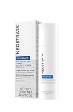 Neostrata resurface high gebraucht kaufen  Meßkirch