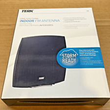 Terk indoor antenna for sale  Ford City