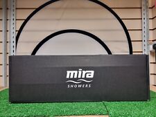 Mira advance 8.7 for sale  PORTSMOUTH