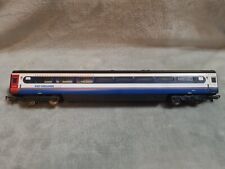 Hornby r4417 mk3 for sale  CHATHAM