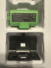 xbox play charge kit for sale  Bloomington