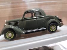 Rextoys ford coupe d'occasion  Malakoff