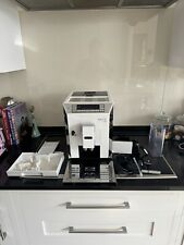 Longhi eletta cappuccino for sale  NEWPORT PAGNELL