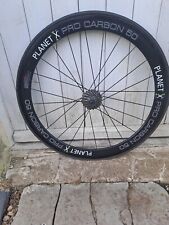 Planet pro carbon for sale  AXMINSTER