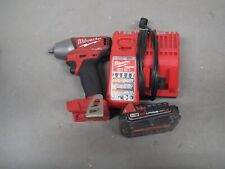 Milwaukee 2754 m18 for sale  Shipping to Ireland