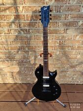 Ltd esp modified for sale  Dearborn Heights