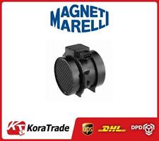 213719607019 magneti marelli for sale  UK