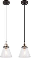 Pack hanging pendant for sale  Smithfield
