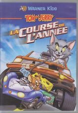 Tom jerry course d'occasion  Verneuil-sur-Vienne