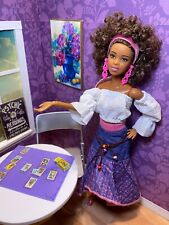 Grandma barbie psychic for sale  Garden City