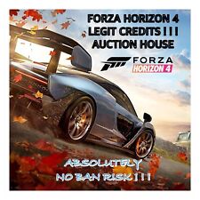 Forza horizon legit for sale  NEWHAVEN