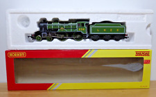 Hornby r.3296x l.n.e.r. for sale  BANBURY