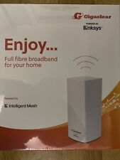 New linksys atlas for sale  WATFORD