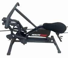 healthrider exercise machine for sale  Novi