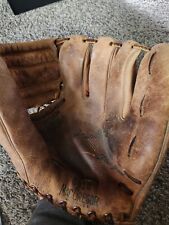 Vintage macgregor baseball for sale  Colorado Springs