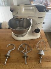 Kenwood chef a700 for sale  Shipping to Ireland